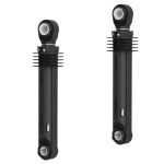 Washing and Dryer Washing Machine Shock Absorbers DC66-00343F