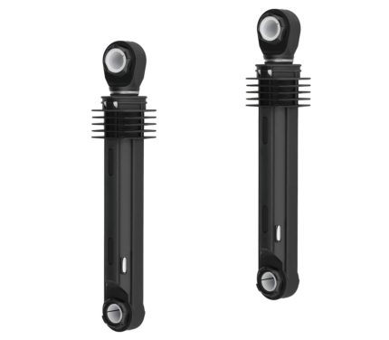 Washing and Dryer Washing Machine Shock Absorbers DC66-00343F