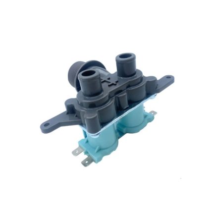 Washer and Dryer Valve NA-FS160P3