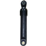 Washing and Dryer Washing Machine Shock Absorbers DC66-00343J
