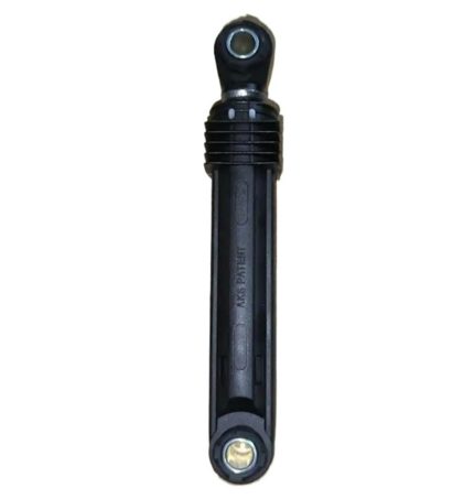 Washing and Dryer Washing Machine Shock Absorbers DC66-00343J