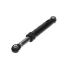 Washing and Dryer Washing Machine Shock Absorbers 12938100000466