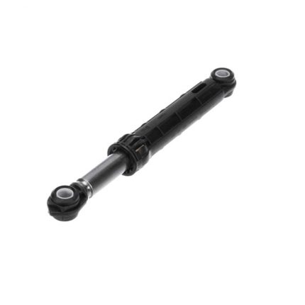 Washing and Dryer Washing Machine Shock Absorbers 12938100000466
