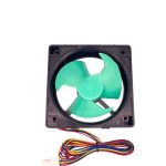 Ventilador de refrigeração para geladeira 4515JL-04W-B36