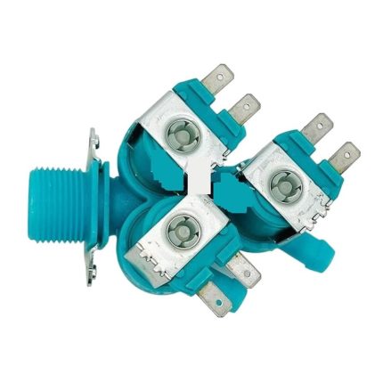 Washer and Dryer Valve DC62-00233C