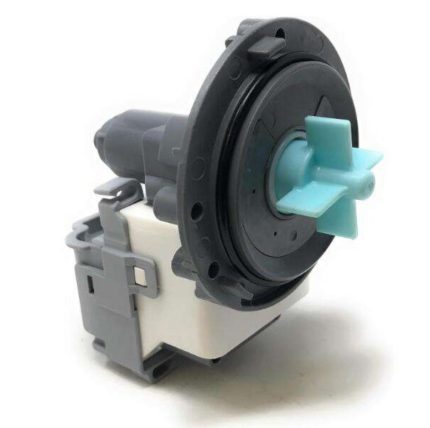 Washer and Dryer Electriic Pump DC31-00181C