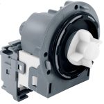 Washer and Dryer Electriic Pump DC31-00181B