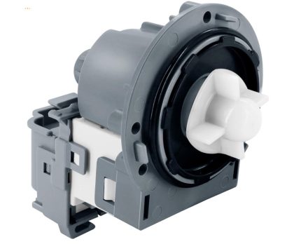 Washer and Dryer Electriic Pump DC31-00181B