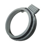 Washer and Dryer Door Rubber Trim Parts DC64-01827A