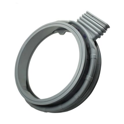 Washer and Dryer Door Rubber Trim Parts DC64-01827A