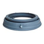 Washer and Dryer Door Rubber Trim Parts 4986EN1003A