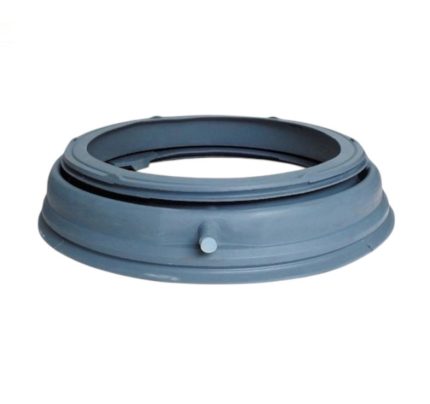 Washer and Dryer Door Rubber Trim Parts 4986EN1003A