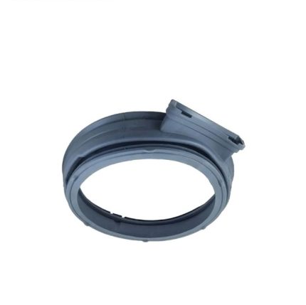 Washer and Dryer Door Rubber Trim Parts MDS65654401