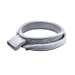 Washer and Dryer Door Rubber Trim Parts DC64-03235A
