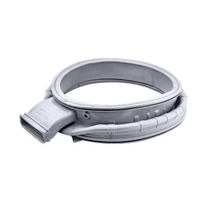 Washer and Dryer Door Rubber Trim Parts DC64-03235A