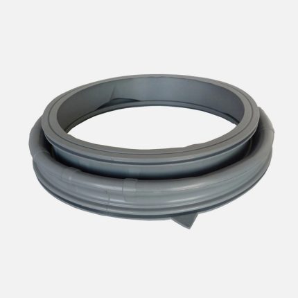 Washer and Dryer Door Rubber Trim Parts DC64-01602A