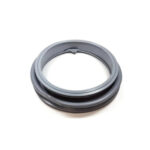 Washer and Dryer Door Rubber Trim Parts DC64-03198A