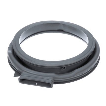 Washer and Dryer Door Rubber Trim Parts 12638100000523