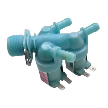 Washer and Dryer Valve DC62-00233B