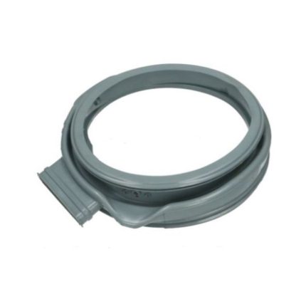 Washer and Dryer Door Rubber Trim Parts 12638100000198