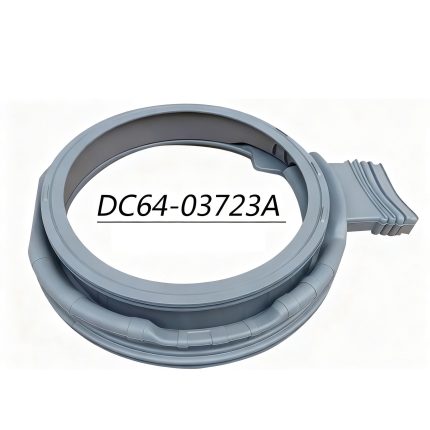 Washer and Dryer Door Rubber Trim Parts DC64-03723A