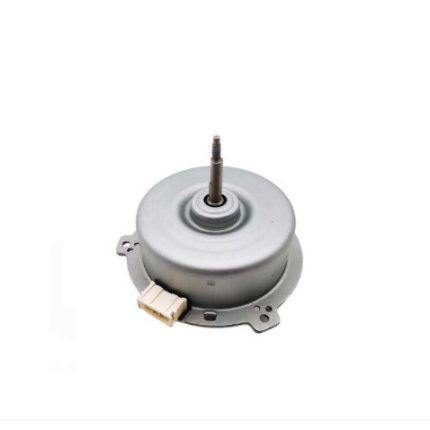Washer and Dryer Fan Motor 4681ER1007E