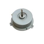 Motor da ventoinha da máquina de lavar e secar roupa DC31-00032D