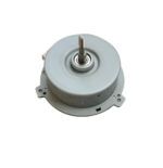 Washer and Dryer Fan Motor DC31-00032D