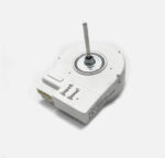 Motor do ventilador do evaporador do refrigerador DC31-00146B