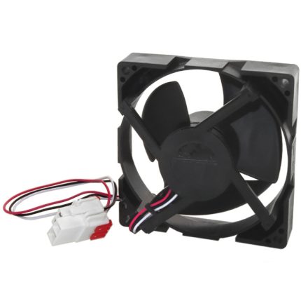 Refrigerator Evaporator Motor Fan DA81-06013A