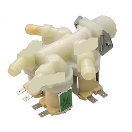 Washer and Dryer Valve DC62-00214Q