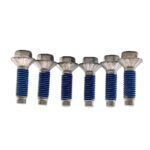 Washer and Dryer Screw DC60-40137A