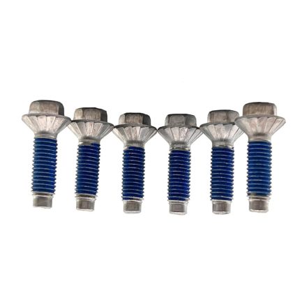 Washer and Dryer Screw DC60-40137A