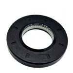 Washer and Dryer Retainer DC62-0008A