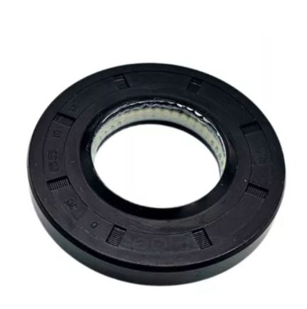 Washer and Dryer Retainer DC62-0008A