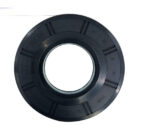 Washer and Dryer Retainer DC62-00223A