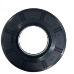 Washer and Dryer Retainer DC62-00223A