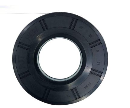 Washer and Dryer Retainer DC62-00223A