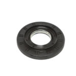 Washer and Dryer Retainer MDS62058301