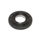 Washer and Dryer Retainer MDS62058301