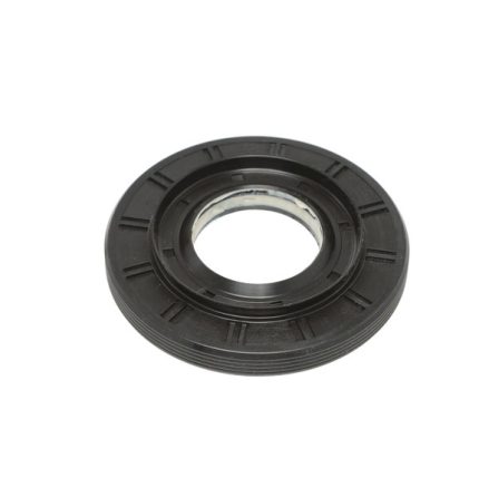 Washer and Dryer Retainer  MDS62058301