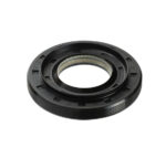 Washer and Dryer Retainer 4036ER2004A