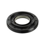 Washer and Dryer Retainer 4036ER2004A