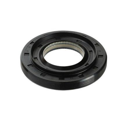 Washer and Dryer Retainer 4036ER2004A