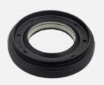 Washer and Dryer Retainer 4036ER2003A