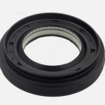 Washer and Dryer Retainer 4036ER2003A