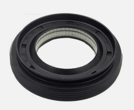 Washer and Dryer Retainer 4036ER2003A