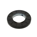 Washer and Dryer Retainer DC62-00156A