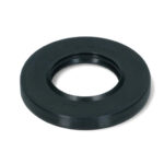 Washer and Dryer Retainer 12638100000288