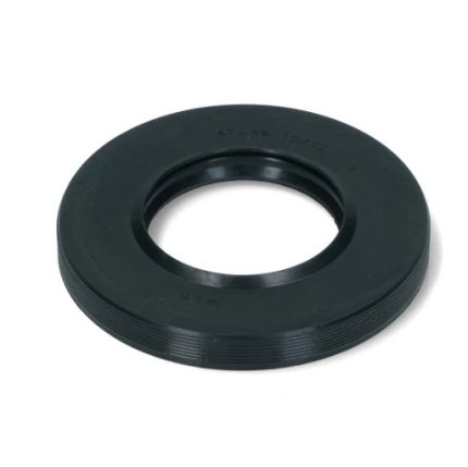 Washer and Dryer Retainer 12638100000288